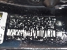 2T1BU4EEXDC****** Used 2013 Toyota Corolla in Pittsburgh