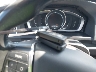 LYV402FK7GB****** Salvage 2016 Volvo S60 in North Carolina State