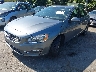 LYV402FK7GB****** Used and Repairable 2016 Volvo S60 in Greensboro