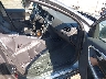 LYV402FK7GB****** Used and Repairable 2016 Volvo S60 in North Carolina State