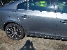 LYV402FK7GB****** Salvage and Repairable 2016 Volvo S60 in North Carolina State