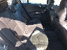 LYV402FK7GB****** Wrecked 2016 Volvo S60 in Greensboro
