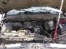 1D7HU18228S****** Reparables 2008 Dodge Ram 1500 en Huntsville