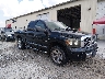 1D7HU18228S****** Salvamento y Destrozados 2008 Dodge Ram 1500 en Huntsville