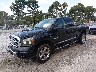1D7HU18228S****** Usados y Reparables 2008 Dodge Ram 1500 en Huntsville