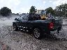 1D7HU18228S****** Salvamento y Reparables 2008 Dodge Ram 1500 en Huntsville
