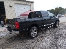 1D7HU18228S****** Salvamento y Destrozados 2008 Dodge Ram 1500 en Estado de Alabama