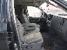 1D7HU18228S****** Usados y Reparables 2008 Dodge Ram 1500 en Estado de Alabama