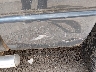 1D7HU18228S****** Salvamento y Reparables 2008 Dodge Ram 1500 en Estado de Alabama