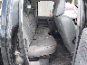 1D7HU18228S****** Destrozados 2008 Dodge Ram 1500 en Huntsville