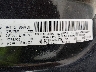 1D7HU18228S****** Usados 2008 Dodge Ram 1500 en Huntsville