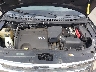 2FMDK3KC3BB****** Reparables 2011 Ford Edge en Fontana