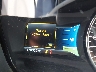 2FMDK3KC3BB****** Destrozados 2011 Ford Edge en Estado de California