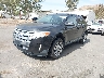 2FMDK3KC3BB****** Usados y Reparables 2011 Ford Edge en Fontana