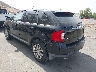 2FMDK3KC3BB****** Salvamento y Reparables 2011 Ford Edge en Fontana