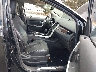 2FMDK3KC3BB****** Usados y Reparables 2011 Ford Edge en Estado de California