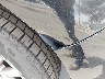 2FMDK3KC3BB****** Salvamento y Reparables 2011 Ford Edge en Estado de California