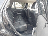 2FMDK3KC3BB****** Destrozados 2011 Ford Edge en Fontana