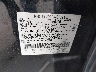 2FMDK3KC3BB****** Usados 2011 Ford Edge en Fontana