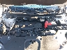5J8TC2H31ML****** Reparables 2021 Acura RDX en Philadelphia
