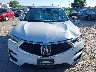 5J8TC2H31ML****** Destrozados 2021 Acura RDX en Estado de Pennsylvania