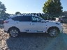 5J8TC2H31ML****** Usados 2021 Acura RDX en Estado de Pennsylvania