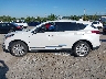 5J8TC2H31ML****** Reparables 2021 Acura RDX en Estado de Pennsylvania