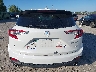 5J8TC2H31ML****** Destrozados 2021 Acura RDX