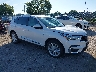 5J8TC2H31ML****** Salvamento y Destrozados 2021 Acura RDX en Philadelphia