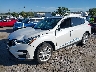 5J8TC2H31ML****** Usados y Reparables 2021 Acura RDX en Philadelphia