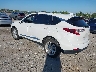 5J8TC2H31ML****** Salvamento y Reparables 2021 Acura RDX en Philadelphia