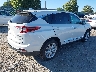 5J8TC2H31ML****** Salvamento y Destrozados 2021 Acura RDX en Estado de Pennsylvania