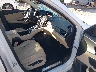 5J8TC2H31ML****** Usados y Reparables 2021 Acura RDX en Estado de Pennsylvania