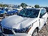 5J8TC2H31ML****** Salvamento y Reparables 2021 Acura RDX en Estado de Pennsylvania