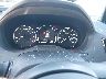 5J8TC2H31ML****** Salvamento 2021 Acura RDX en Philadelphia