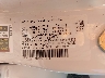 5J8TC2H31ML****** Usados 2021 Acura RDX en Philadelphia