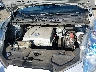 1N4AZ0CP3EC****** Repairable 2014 Nissan Leaf in Seattle