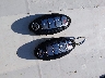 1N4AZ0CP3EC****** Salvage 2014 Nissan Leaf in Washington State