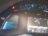 1N4AZ0CP3EC****** Repairable 2014 Nissan Leaf in Washington State