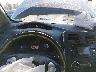 1N4AZ0CP3EC****** Salvage 2014 Nissan Leaf