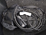 1N4AZ0CP3EC****** Wrecked 2014 Nissan Leaf in Washington State