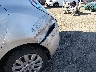 1N4AZ0CP3EC****** Wrecked 2014 Nissan Leaf