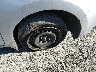 1N4AZ0CP3EC****** Repairable 2014 Nissan Leaf