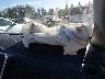 1N4AZ0CP3EC****** Salvage and Wrecked 2014 Nissan Leaf in Seattle