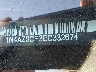 1N4AZ0CP3EC****** Used and Repairable 2014 Nissan Leaf in Seattle