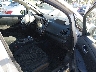 1N4AZ0CP3EC****** Used and Repairable 2014 Nissan Leaf in Washington State