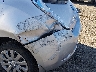 1N4AZ0CP3EC****** Salvage and Repairable 2014 Nissan Leaf in Washington State