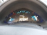 1N4AZ0CP3EC****** Salvage 2014 Nissan Leaf in Seattle