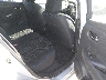1N4AZ0CP3EC****** Wrecked 2014 Nissan Leaf in Seattle