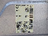 1N4AZ0CP3EC****** Used 2014 Nissan Leaf in Seattle